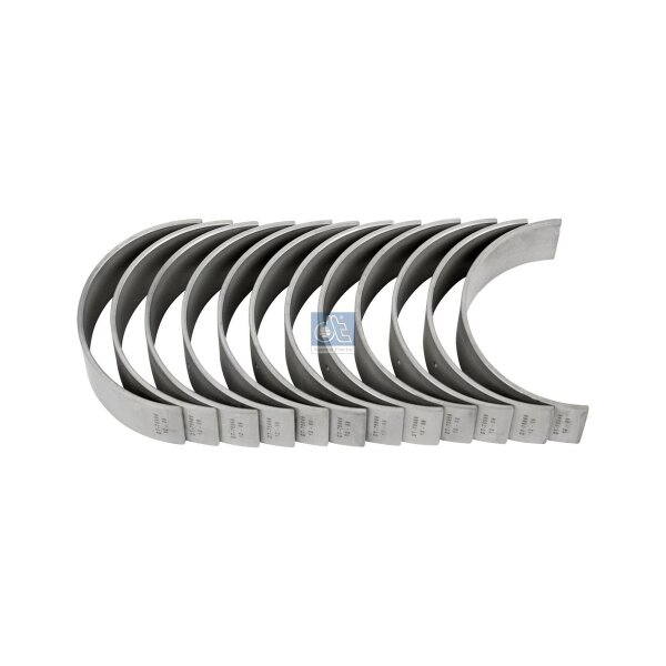 Pleuellagersatz DT SPARE PARTS IAM-Expertise passend für MERCEDES-BENZ