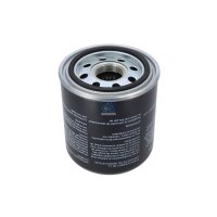 Air dryer cartridge M41 x 15R Ø 140 mm DT SPARE...