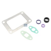 Gasket Set Charger DT SPARE PARTS suitable for VOLVO FH12...