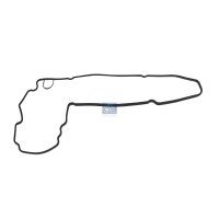 Dichtung Steuergehäusedeckel DT SPARE PARTS für...