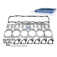 Gasket set Cylinder Head DT SPARE PARTS IAM-Expertise...
