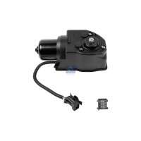 Wischermotor 24 V DT SPARE PARTS Aftermarket-Expertise...