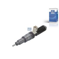Unit Injector DT SPARE PARTS IAM-Expertise suitable for...