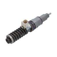 Unit Injector DT SPARE PARTS IAM-Expertise suitable for...
