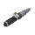 Unit Injector DT SPARE PARTS IAM-Expertise suitable for VOLVO