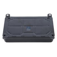 Control Unit DT SPARE PARTS Aftermarket-Expertise...