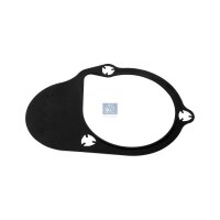 Seal DT SPARE PARTS Aftermarket-Expertise suitable for...