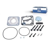 Reparatursatz Druckluftkompressor DT SPARE PARTS für...