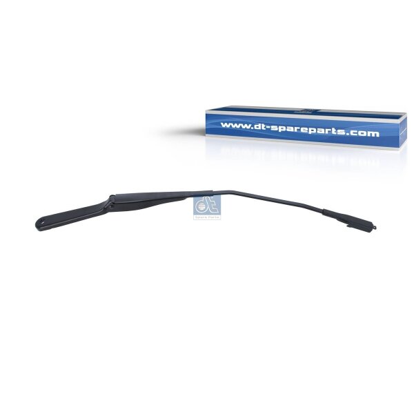Wischarm Scheibenreinigung beidseitig DT SPARE PARTS für IVECO