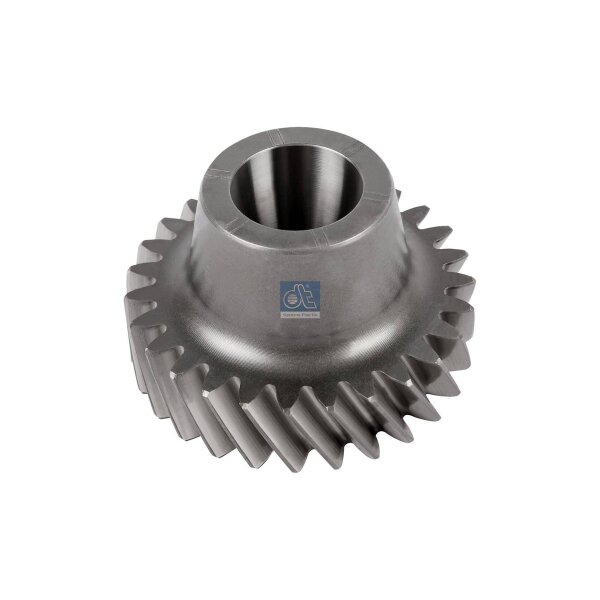 Gearwheel air compressor DT SPARE PARTS for MERCEDES-BENZ AXOR and others