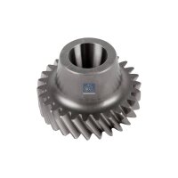 Zahnrad Druckluftkompressor DT SPARE PARTS für u.a....