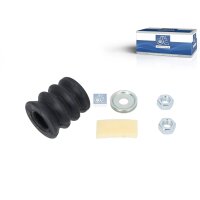 Repair Kit Wheel Brake Cylinder DT SPARE PARTS...