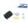 Repair Kit Wheel Brake Cylinder DT SPARE PARTS IAM-Expertise suitable for IVECO