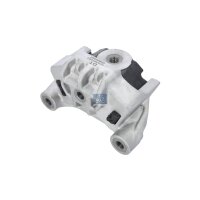 Mounting Engine DT SPARE PARTS IAM-Expertise suitable for...