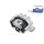 Mounting Engine DT SPARE PARTS IAM-Expertise suitable for MERCEDES-BENZ
