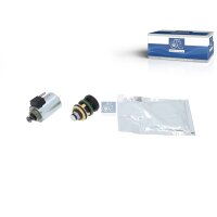 Repair Kit DT SPARE PARTS IAM-Expertise suitable for...