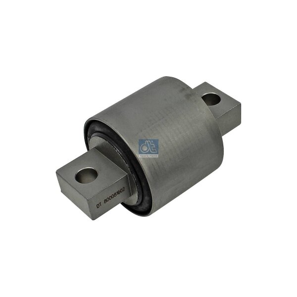 Bearing Bushing Stabiliser front axle both sides DT SPARE PARTS for VOLVO