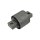 Bearing Bushing Stabiliser front axle both sides DT SPARE PARTS for VOLVO