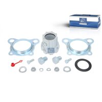 Reparatursatz Bremsnockenwelle DT SPARE PARTS...