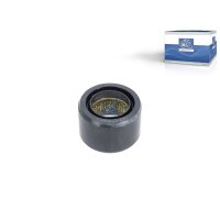 Mounting Steering Gear Ø 26 - 42 5 mm DT SPARE...