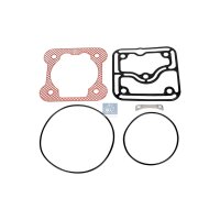 Repair Kit Air Compressor DT SPARE PARTS for...