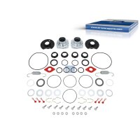 Reparatursatz Bremsnockenwelle DT SPARE PARTS...
