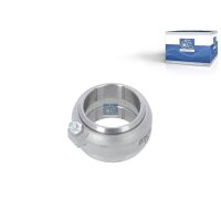 Bearing bush brake shaft DT SPARE PARTS IAM-Expertise...