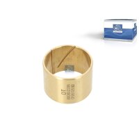 Bearing bush brake shaft DT SPARE PARTS IAM-Expertise...