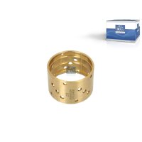 Bearing bush brake shaft DT SPARE PARTS IAM-Expertise...