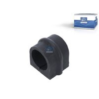 Lagerbuchse Stabilisator DT SPARE PARTS IAM-Expertise...