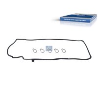 Gasket Cylinder Head Cover DT SPARE PARTS suitable for...