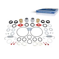 Reparatursatz Bremsnockenwelle DT SPARE PARTS...
