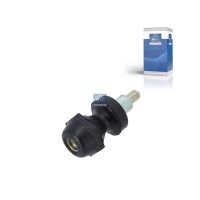 Buchse Zylinderkopfhaube DT SPARE PARTS IAM-Expertise...