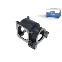 Kompressor Druckluftanlage DT SPARE PARTS IAM-Expertise...