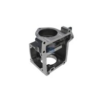 Kompressor Druckluftanlage DT SPARE PARTS IAM-Expertise...