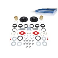 Reparatursatz Bremsnockenwelle DT SPARE PARTS...