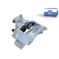 Brake Caliper DT SPARE PARTS Aftermarket-Expertise...