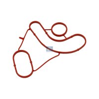 Dichtung Ölkühler DT SPARE PARTS für u.a....