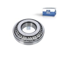 Wheel bearing rear axle Ø 65 - 145 mm DT SPARE...