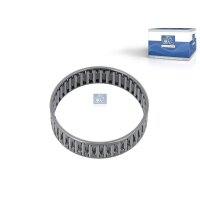 Lager Schaltgetriebe Ø 70 mm DT SPARE PARTS...