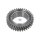 Zahnrad Hauptwelle DT SPARE PARTS IAM-Expertise passend für MERCEDES-BENZ