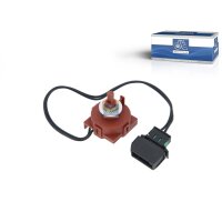 Switches DT SPARE PARTS Aftermarket-Expertise suitable...