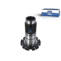 Antriebswelle DT SPARE PARTS IAM-Expertise passend...