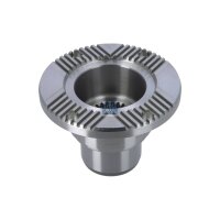 Output Flange Manual Transmission DT SPARE PARTS for...