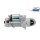 Starter motor 24 V 4 kW DT SPARE PARTS for MERCEDES-BENZ ATEGO and others