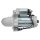 Starter motor 24 V 4 kW DT SPARE PARTS for MERCEDES-BENZ ATEGO and others