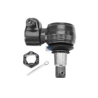 Spurstangenkopf Vorderachse rechts 90 cm DT SPARE PARTS...