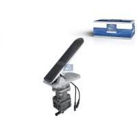 Brake valve service brake 10 bar DT SPARE PARTS suitable...