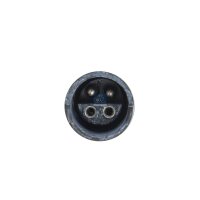 Brake valve service brake 10 bar DT SPARE PARTS suitable...
