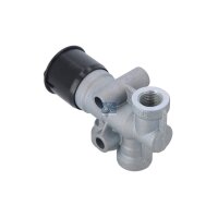 Quick-release valve DT SPARE PARTS IAM-Expertise suitable...